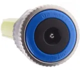 dysza-mp-rotator-3000-90-210-67m-91m-hunter-stan-nowy-kod-producenta-mp3000