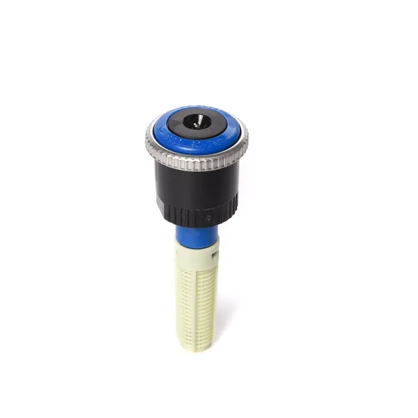 dysza-mp-rotator-3000-90-210-67m-91m-hunter-stan-nowy-marka-hunter