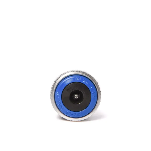 dysza-mp-rotator-3000-90-210-67m-91m-hunter-kod-producenta-mp3000-stan-nowy