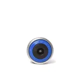 dysza-mp-rotator-3000-90-210-67m-91m-hunter-kod-producenta-mp3000-stan-nowy
