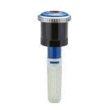 dysza-mp-rotator-3000-90-210-67m-91m-hunter-kod-producenta-mp3000-marka-hunter