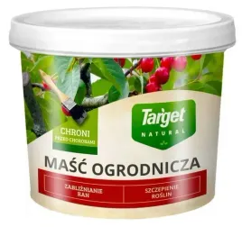 target-masc-ogrodnicza-350g-choroby-kory-drewna
