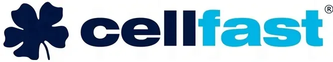 cellfast-lanca-10-funkcyjna-basic-52-340-kod-producenta-52-340