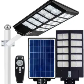 lampa-solarna-mocna-latarnia-czujnik-ruchu-pilot