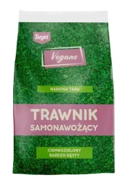 target-vegano-trawa-trawnik-samonawozacy-4kg