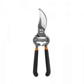 bradas-sekator-ogrodowy-tradycyjny-kt-rg1009