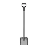 cellfast-szufla-uniwersalna-basic-40-254-stan-nowy