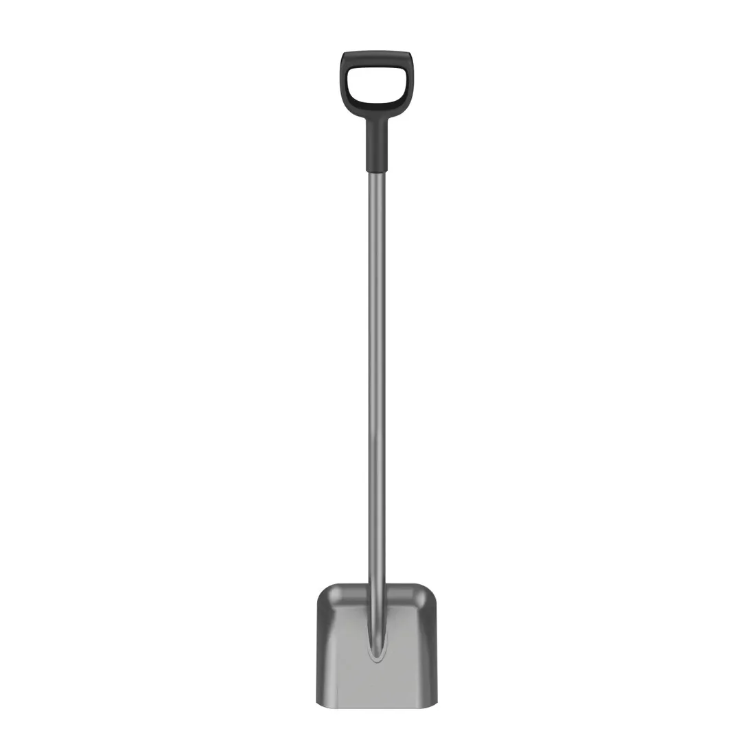 cellfast-szufla-uniwersalna-basic-40-254