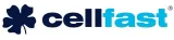 cellfast-szufla-uniwersalna-basic-40-254-marka-cellfast