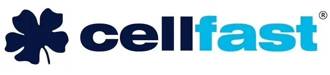 cellfast-szufla-uniwersalna-basic-40-254