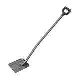 cellfast-szufla-uniwersalna-basic-40-254-material-glowicy-metal