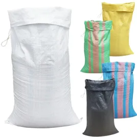 worki-worek-25kg-z-zaciagiem-50x80cm-zboze-wegiel-gruz-mocne-100szt-biale