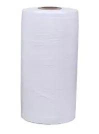 tasma-naprawcza-do-balotow-bel-folii-10m