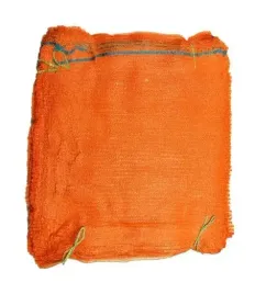 worek-raszlowy-worki-raszlowe-15kg-40x60-500szt-siatkowe