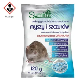 sumin-trutka-granulat-na-szczury-myszy-120g