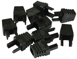 oslonka-oslona-wewnetrzna-rj45-10szt