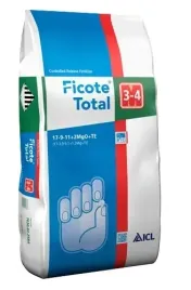 nawoz-osmocote-exact-standard-3-4m-25kg-profesjonalny-otoczkowany