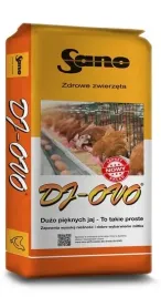 sano-dj-ovo-25kg-pasza-karma-dla-kur-niosek