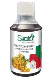 sumin-wrotycz-koncentrat-250ml-mikrobiologiczny