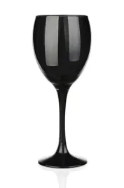 czarny-pelny-kieliszek-do-wina-czerwonego-bialego-300ml-6-szt