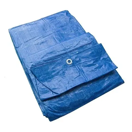 plandeka-niebieska-10x18-wzmacniana-50g-m2-okryciowa-aluminiowe-oczka-szerokosc-10-m