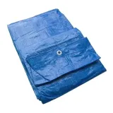 plandeka-niebieska-10x18-wzmacniana-50g-m2-okryciowa-aluminiowe-oczka-szerokosc-10-m