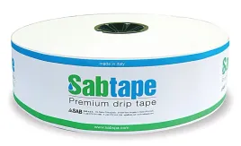 tasma-kroplujaca-8mil-rozstaw-10cm-1-2x2200m1100m