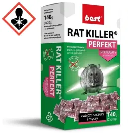trutka-rat-killer-perfekt-granulat-saszetki-140g