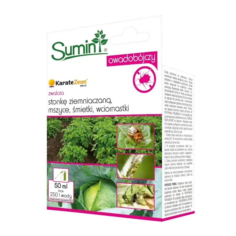 karate-zeon-050cs-50ml-sumin-owadobojczy-mszyca-stan-nowy