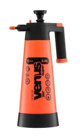 kwazar-opryskiwacz-pro-2l-venus-super-360