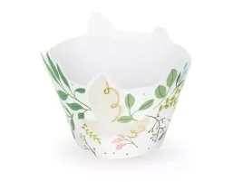 papilotki-na-muffinki-kwiaty-komunia-6-szt