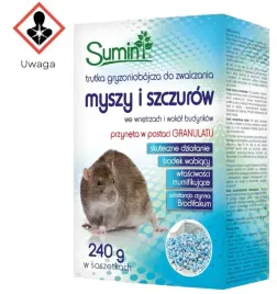 sumin-trutka-granulat-na-szczury-myszy-240g
