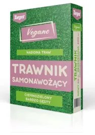 target-vegano-trawa-trawnik-samonawozacy-1kg