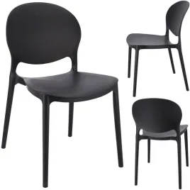 krzeslo-do-kuchni-jadalni-nowoczesne-plastikowe-justin-kuchenne-jumihome