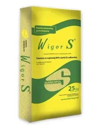 wigor-s-90percent-25kg-nawoz-siarkowy-siarka-granulowana