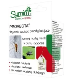 sumin-provecta-50ml-zwalcza-owady-latajace
