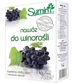 sumin-nawoz-do-winorosli-1kg