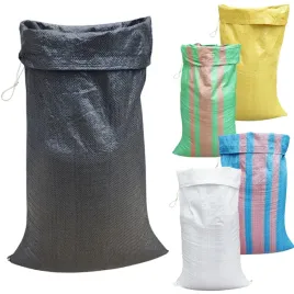 worki-worek-25kg-z-zaciagiem-50x80cm-zboze-wegiel-gruz-mocne-100szt-czarne