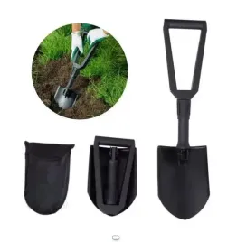 lopata-saperka-skladana-w-pokrowcu-gr9132