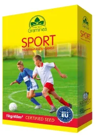 trawa-sportowa-gazonowa-graminea-1kg-nasiona-gesta-intesywne-uzytkowanie