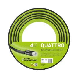 cellfast-waz-ogrodowy-quattro-3-4-15m-10-074