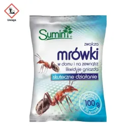 proszek-na-mrowki-likwiduje-gniazda-100g-saszetka