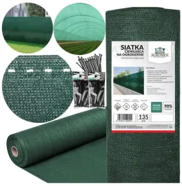 siatka-cieniujaca-90percent-dzianina-15x50m-uv-oslona-mata-na-ogrodzenie-gratis