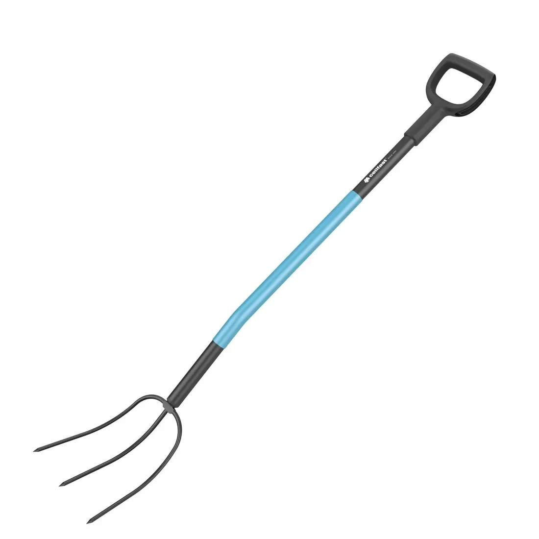 cellfast-widly-trojzebne-ideal-pro-40-224-stan-nowy