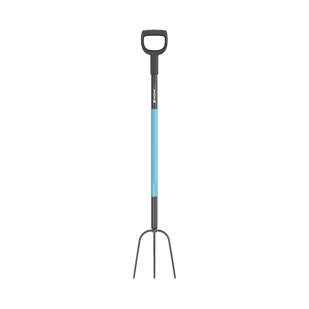 cellfast-widly-trojzebne-ideal-pro-40-224-stan-nowy
