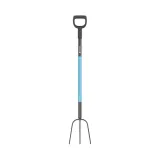 cellfast-widly-trojzebne-ideal-pro-40-224-stan-nowy