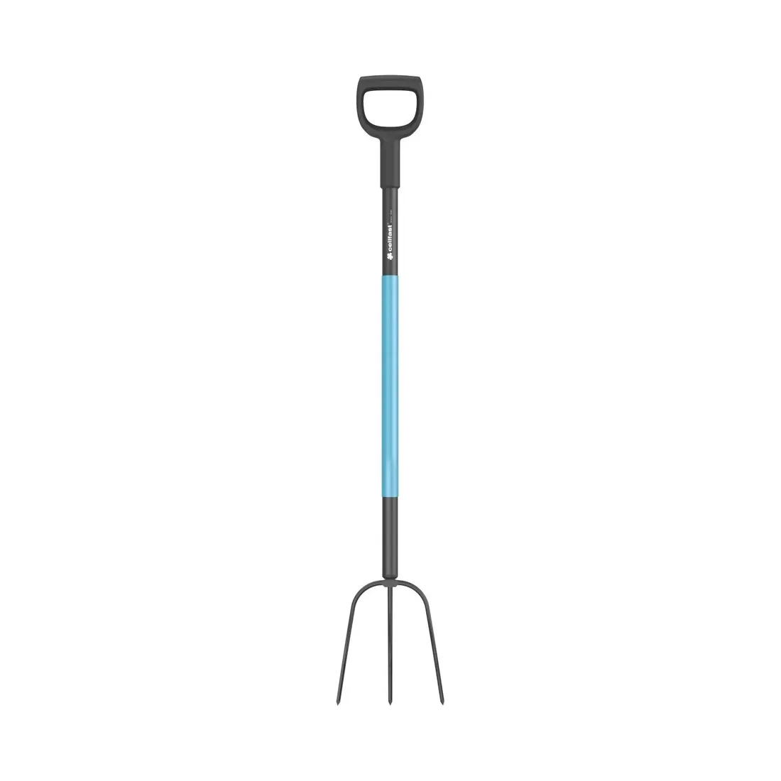cellfast-widly-trojzebne-ideal-pro-40-224