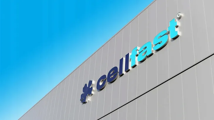 cellfast-widly-trojzebne-ideal-pro-40-224-szerokosc-glowicy-20-cm