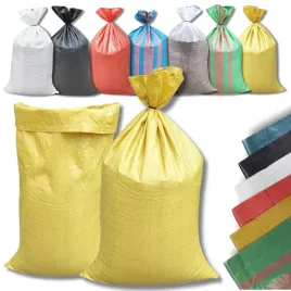 worki-worek-25kg-zolty-50x80cm-na-zboze-wegiel-gruz-mocne-500szt