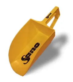 sano-szufelka-lopatka-do-paszy-zboza